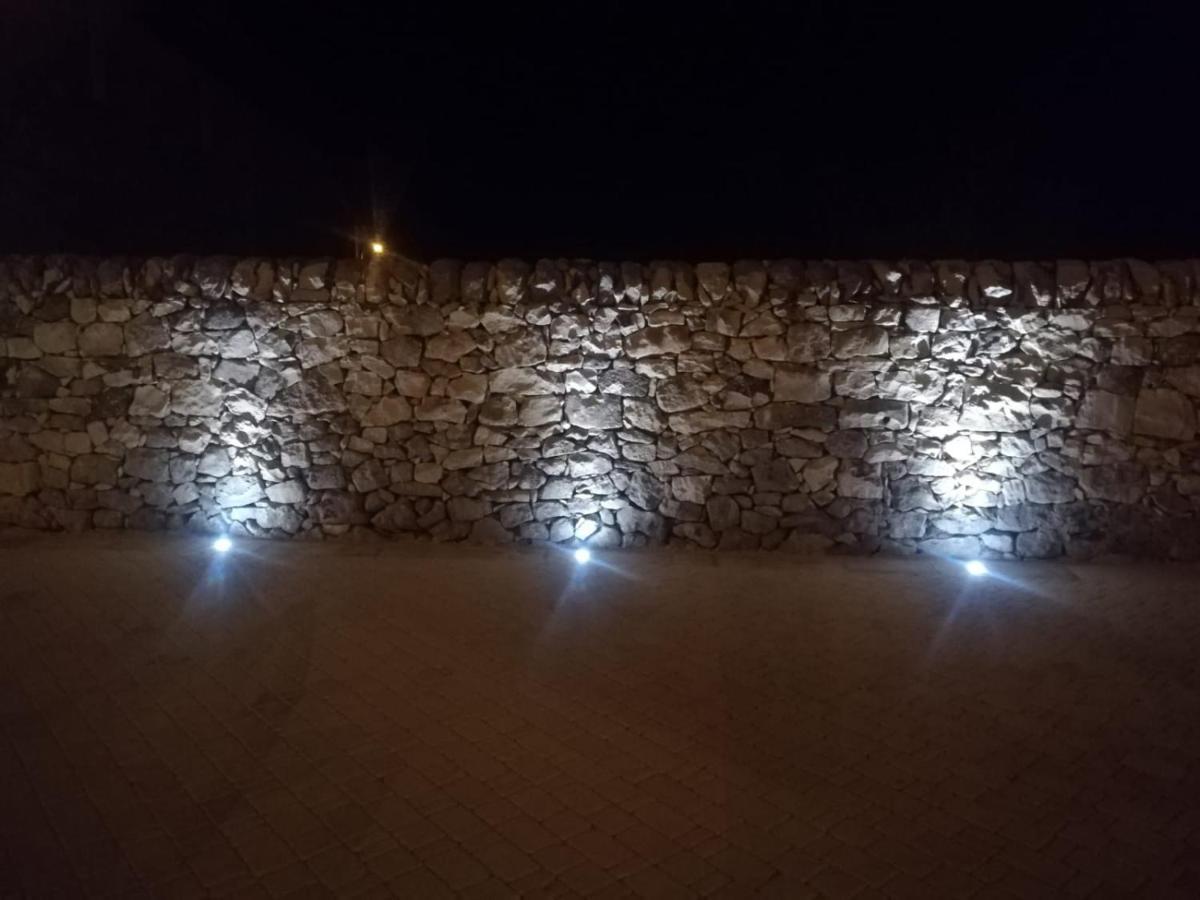 Ulivo Apartment Рагуза Екстер'єр фото