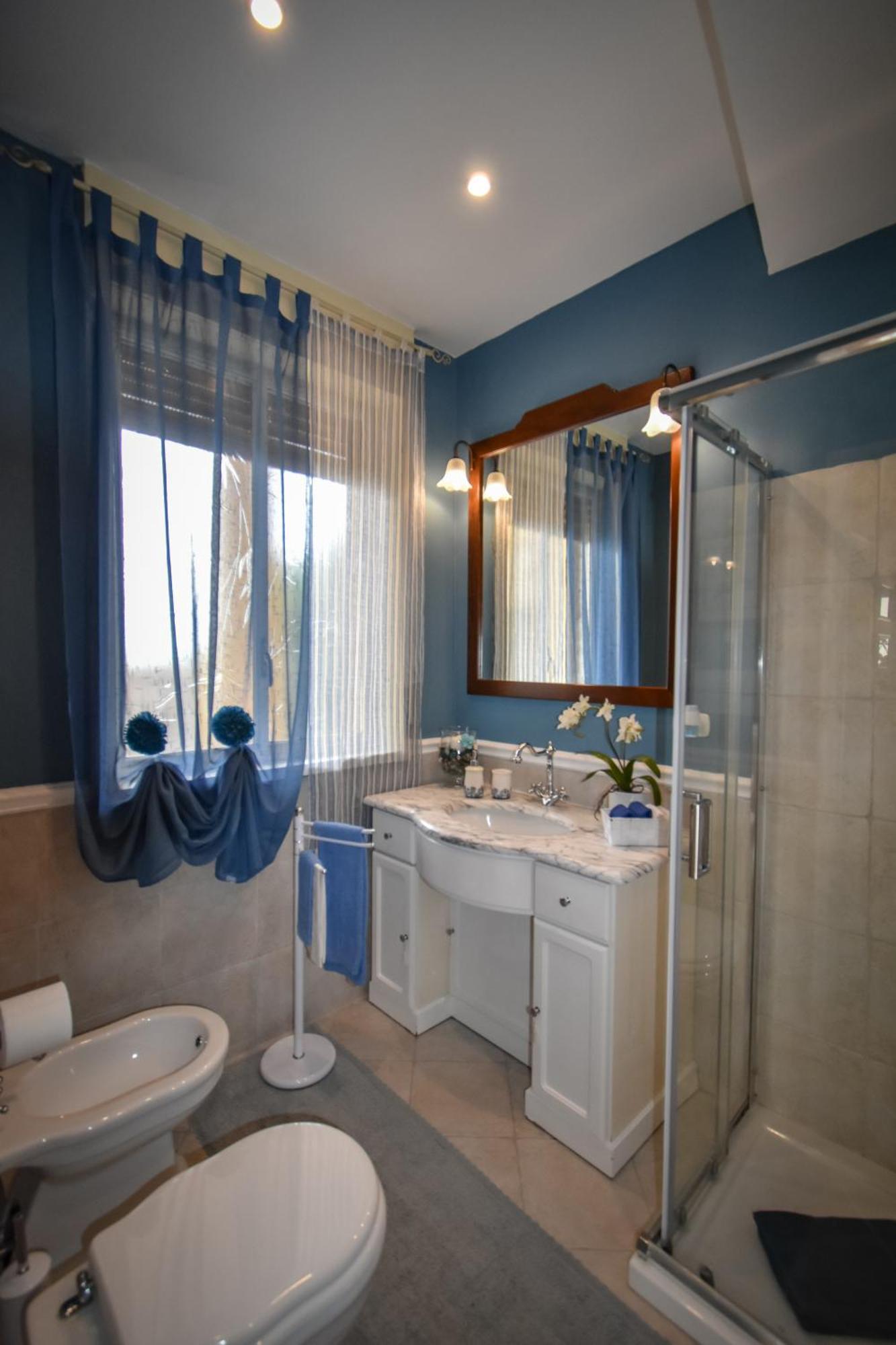 Ulivo Apartment Рагуза Екстер'єр фото