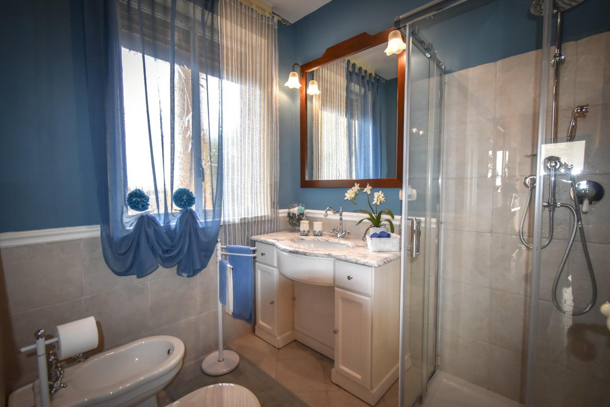 Ulivo Apartment Рагуза Екстер'єр фото