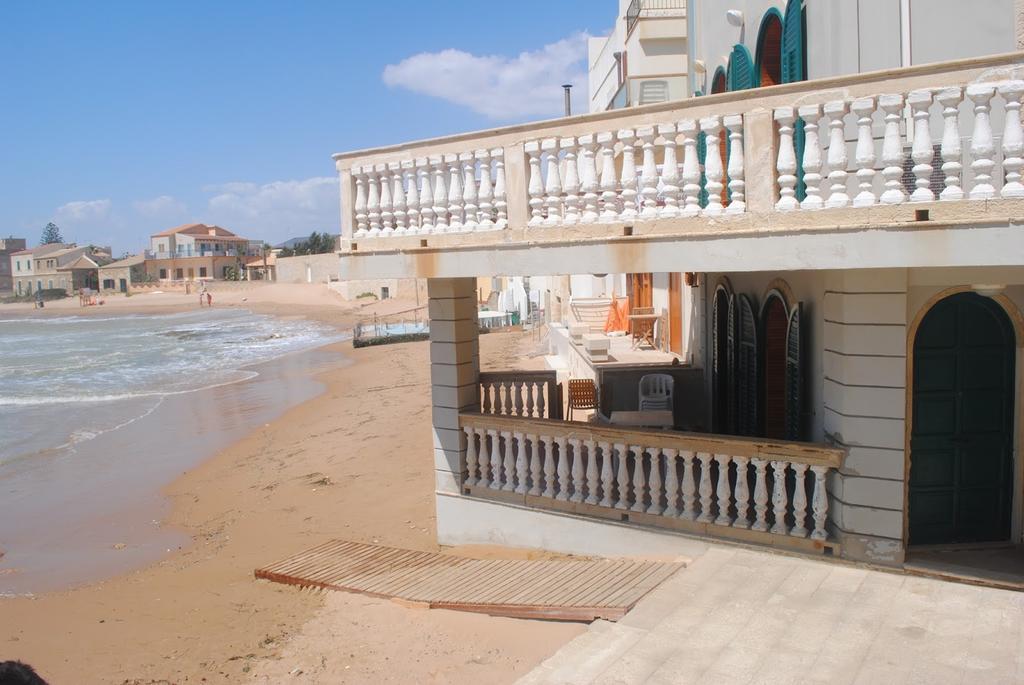 Ulivo Apartment Рагуза Номер фото